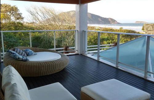 Apartamento Costão das Gaivotas - Praia do Santinho - Ingleses - Florianópolis - Photo 47