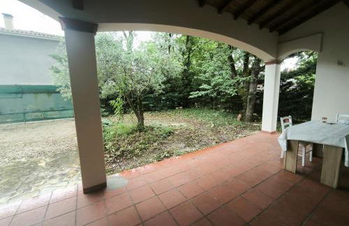 3 chambres en collocation ou maison entière - Foto 14