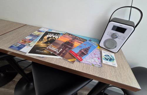 Seabreeze The Annexe - Foto 10