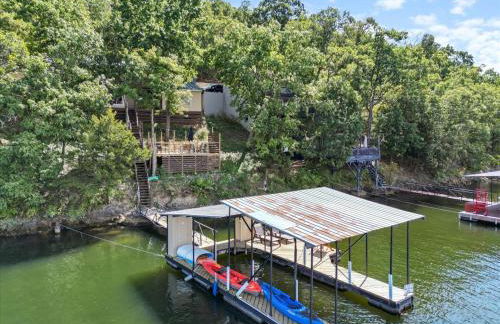 Lakeview Landing by StayLage - Foto 5