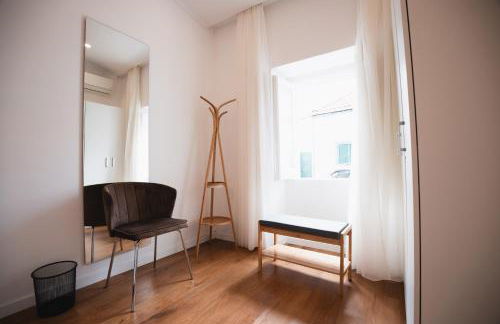 Terra Vivaz - Porto Bay Villa - Photo 42