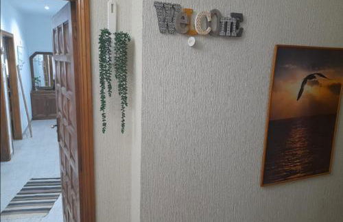 A CASA DOS AVÓS - Foto 13