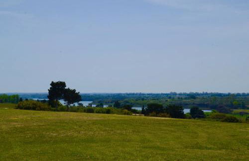 Podere Santa Chiara - Foto 156