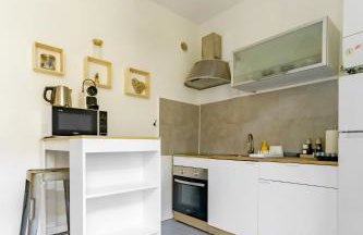 Résidence Jaude - Appartements Cosy en centre ville - Photo 47