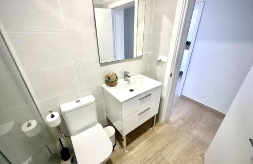 Vilaflor Naturaleza y Relax by Deihu Experiences - Foto 18