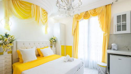 Évasion à 15 Minutes de Paris Logements Privés - Foto 3