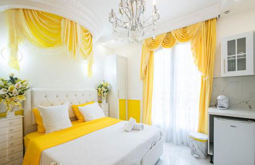 Évasion à 15 Minutes de Paris Logements Privés - Foto 3