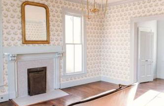 Luxury historic house in downtown McKinney - Foto 15