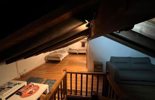 Cabanya les Moreres - Foto 16