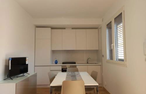 Aura Apartments - Orizzonte Turismo - Foto 8