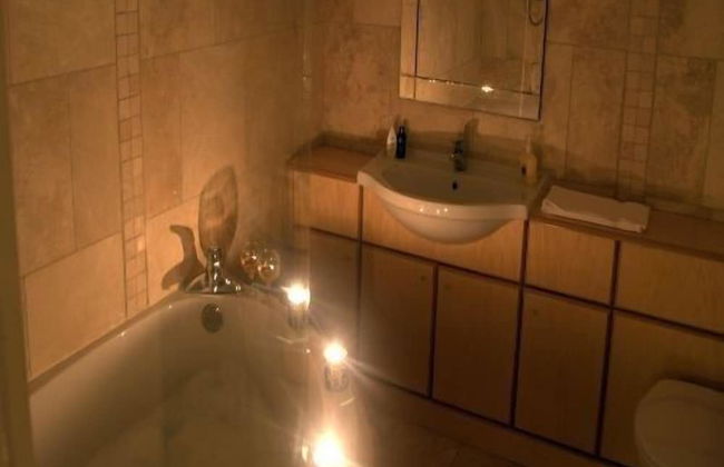 Ellison Hall - Foto 6