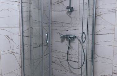 Agroturystyka u Maryli - Foto 48