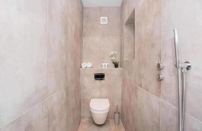 Locksbrook Lodge - Foto 30