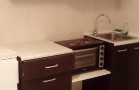 menidistudios - Foto 56