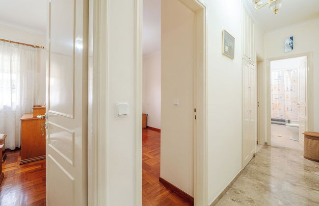 Aleka's House in Corfu Town - Photo 16