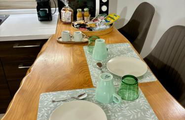 Casa Mirè - Foto 23