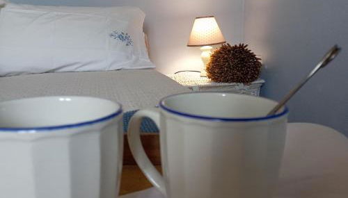 Casa spaziosa in caratteristico paesino di alta collina - Foto 3