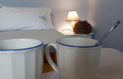 Casa spaziosa in caratteristico paesino di alta collina - Foto 3