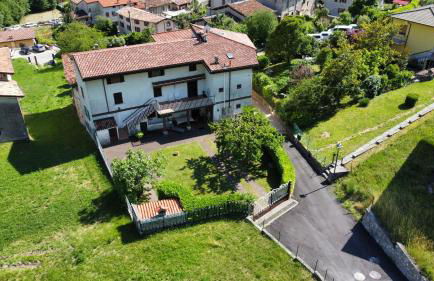 Casa Adele - Photo 4