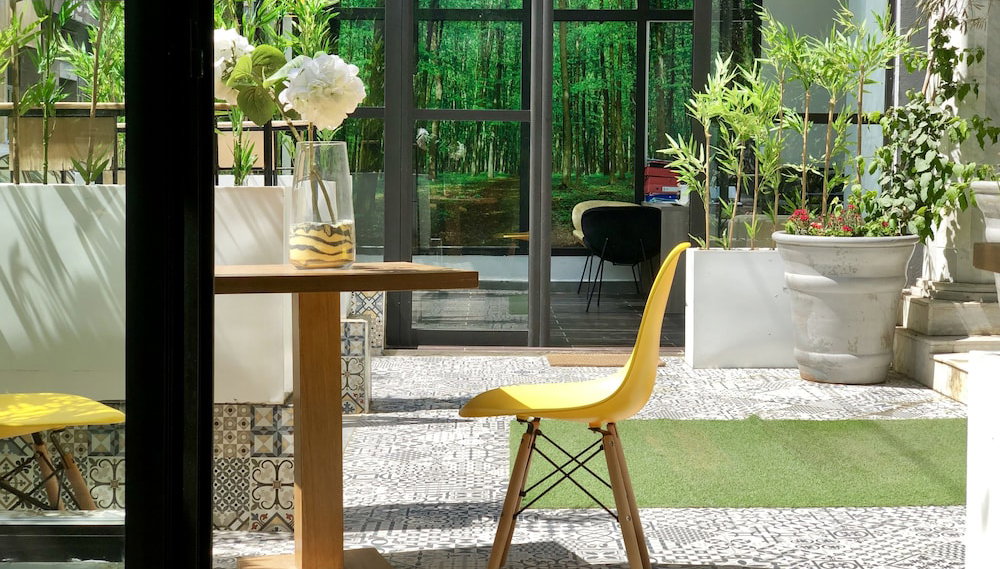 Suite Loc Suite & Spa - Foto 1, Imagen principal