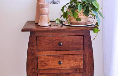 Oja Mountain Ridge - Foto 37