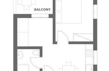 Ionion Apartments - Foto 10