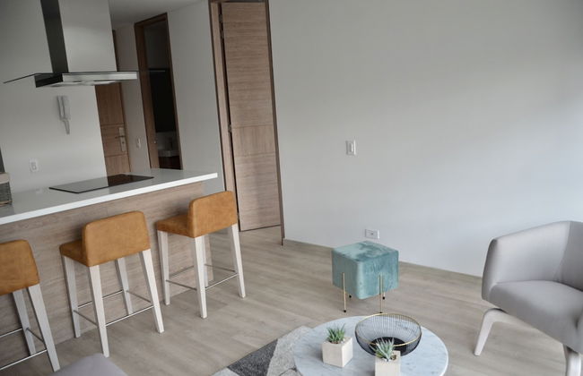 Balmoral 103 - Photo 22