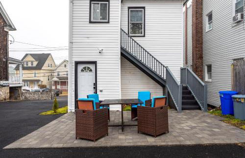 Comfort Meets Style 3BR Plus Parking - Foto 58