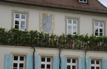 Ferienwohnung Tröppner - Foto 4