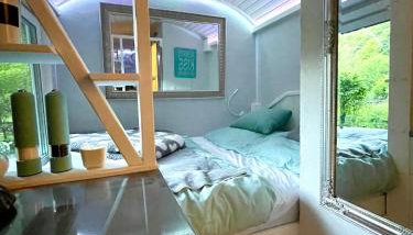 Ommelsbacher Mühle - Foto 5