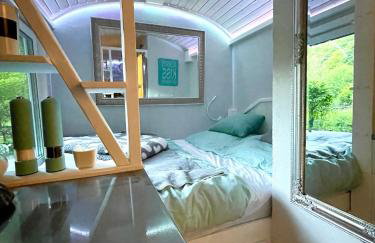 Ommelsbacher Mühle - Foto 5