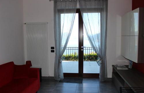 Casa Belvedere Stresa - Foto 36