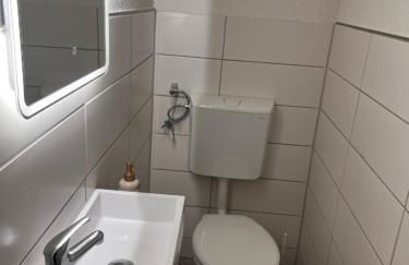 Haus der Möglichkeiten - Foto 54