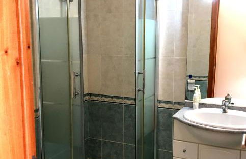 Apartamento do Avô Tomás - Foto 19