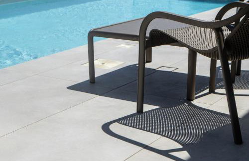 AnGraLi Villa in Ratzakli - Foto 64