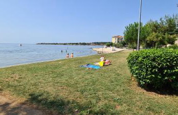 Villa Ružica - Photo 25