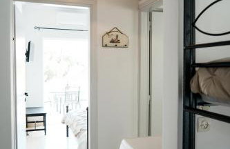 Asteria Apartments - Foto 20