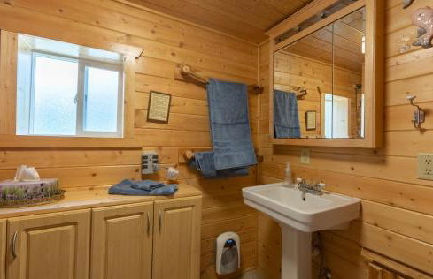 Hooter Hollow by KABINO Fire Pit Big Driveway SmartTV Grill WiFi - Foto 25