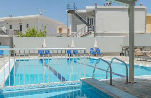 Stella Studios - Foto 41