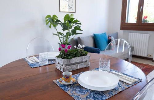 Dimore Al Borgo - Photo 8