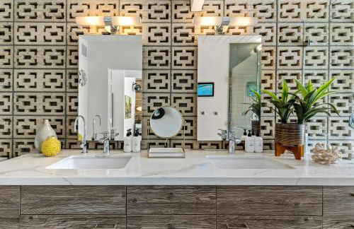 West Elm House 1 - The Alexander by ACME House Company - Foto 27