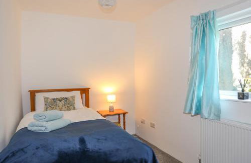 Golygfa Rhiw - Foto 16