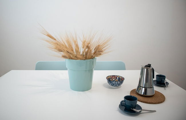 Passetto De Lectis in Ortona - Foto 19