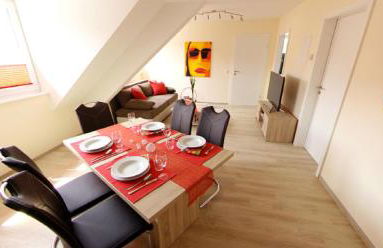 Eifellounge - Foto 36