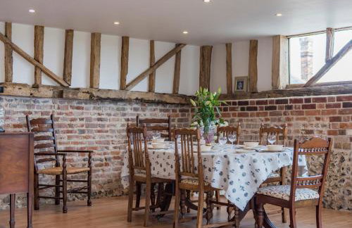 Norwood Barn - Photo 5