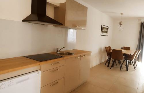 Apartments Merlin - Foto 28