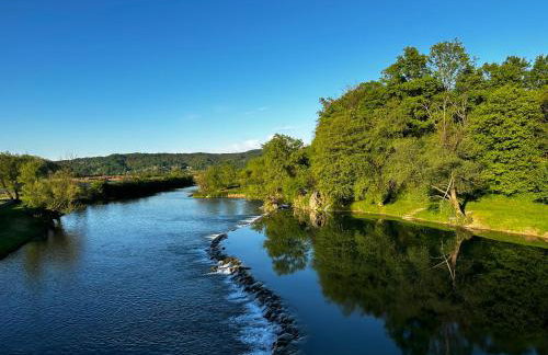 Kuća za odmor Zora - Foto 37