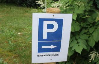 City Apartment Bischofswerda Holliday and Work - Foto 16