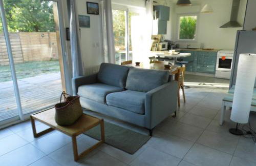 Loc de Thies - Foto 5