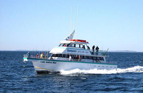 The Tides at Hampton Beach - Foto 49